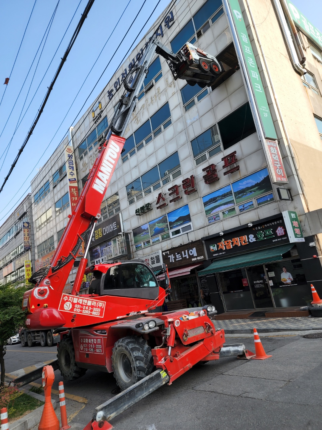 2000769928_4kXuQfsK_0d0a4deceebbb31c439428de712371063c0ee957.jpg 이미지크게보기