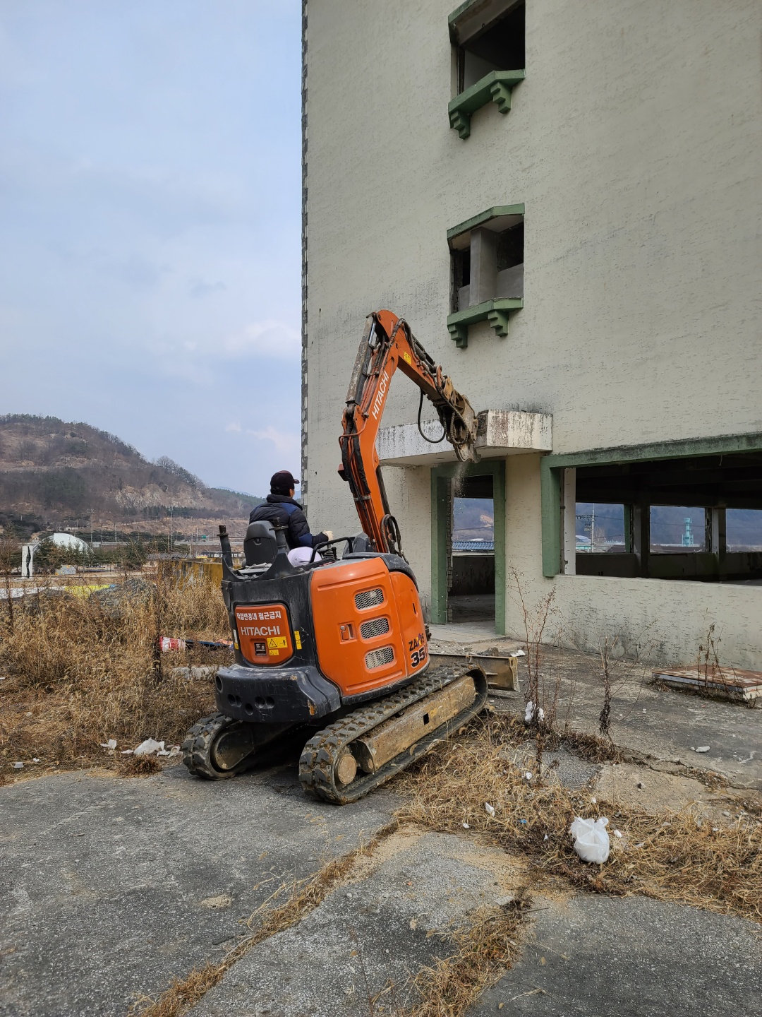 2000769928_oAfRs8kj_e4bbf09a6095db52921adf83b12c58edea5a338a.jpg 이미지크게보기