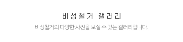 비성철거_갤러리_제목