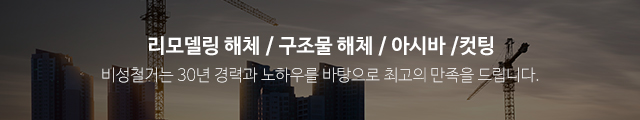 비성철거_이미지m