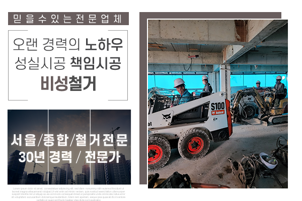 비성철거_메인소개_소개